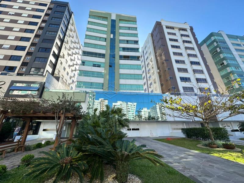 Apartamento Código 8004 a Venda no bairro Rainha do Mar na cidade de Xangri-Lá