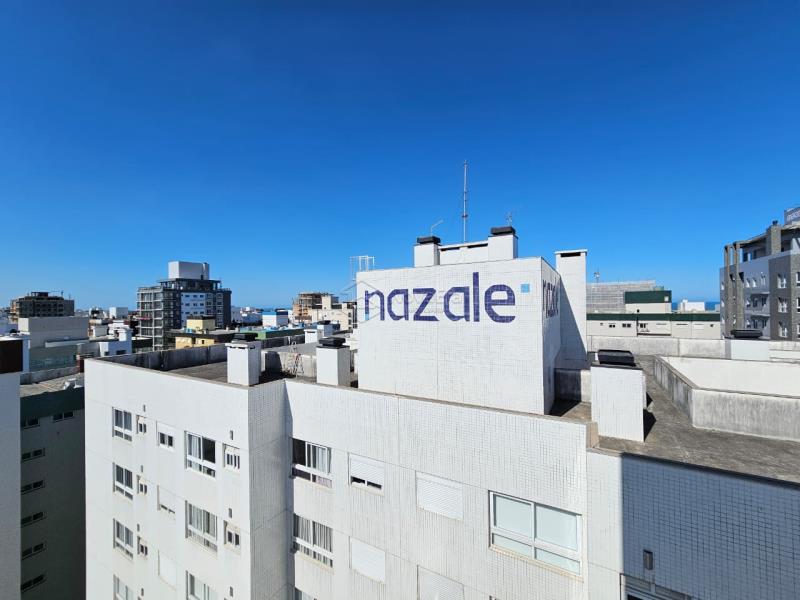 Apartamento Código 8005 a Venda no bairro Zona Nova na cidade de Capão da Canoa