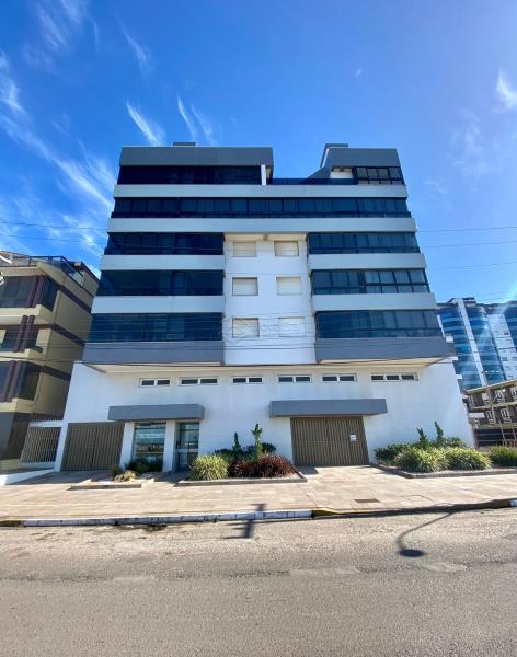 Apartamento Código 8006 a Venda no bairro Centro na cidade de Capão da Canoa