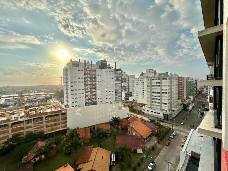 Apartamento Código 8007 a Venda no bairro Navegantes na cidade de Capão da Canoa