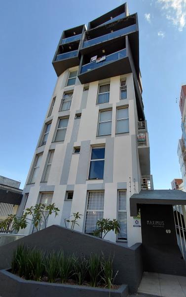 Apartamento-Codigo-8008-a-Venda-no-bairro-Nossa-Senhora-de-Lourdes-na-cidade-de-Santa-Maria