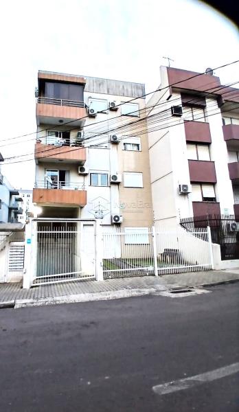 Apartamento-Codigo-8009-a-Venda-no-bairro-Centro-na-cidade-de-Santa-Maria