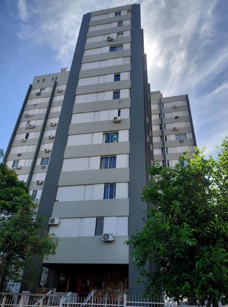 Apartamento-Codigo-8013-a-Venda-no-bairro-Centro-na-cidade-de-Santa-Maria