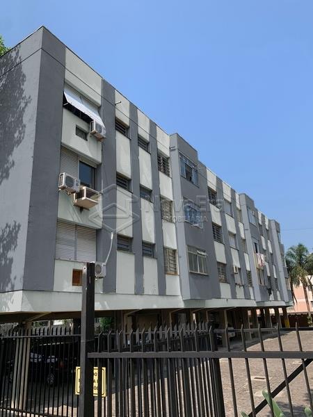Apartamento-Codigo-8017-a-Venda-no-bairro-Centro-na-cidade-de-Santa-Maria