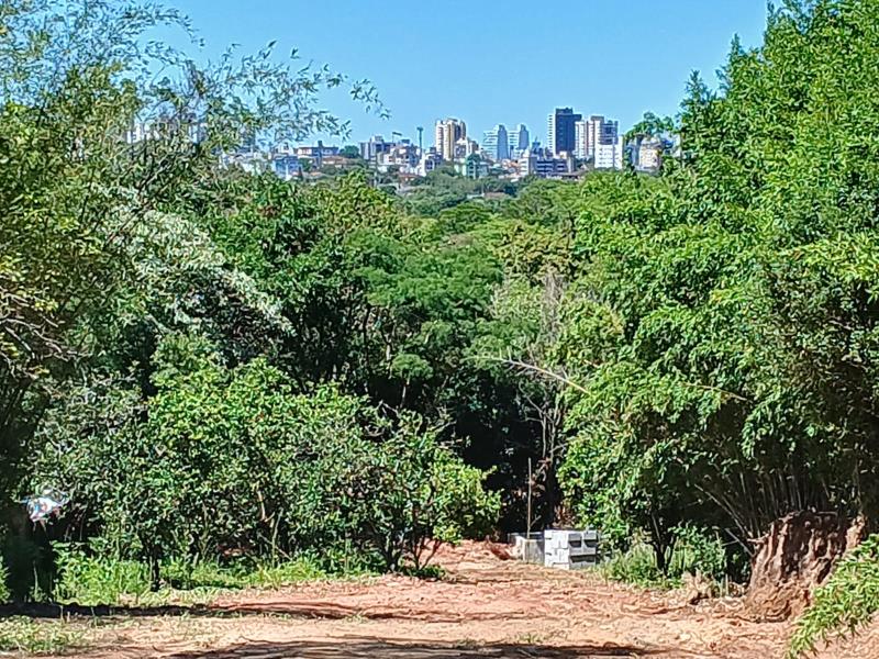 Terreno-Codigo-8021-a-Venda-no-bairro-Nossa-Senhora-do-Perpétuo-Socorro-na-cidade-de-Santa-Maria