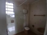 5. BANHEIRO