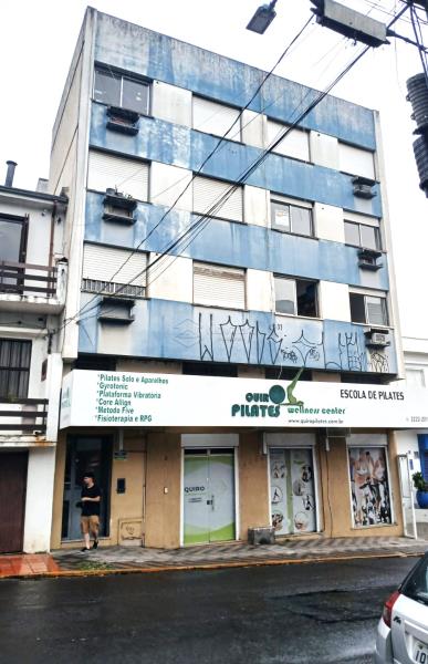 Kitnet-Codigo-8025-a-Venda-no-bairro-Centro-na-cidade-de-Santa-Maria