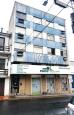 0. FRENTE EDIFICIO