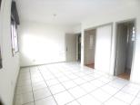 4. SALA