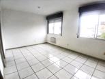 3. SALA 1