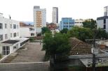 1. VISTA FRENTE NORTE
