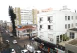 2. VISTA FRENTE OESTE
