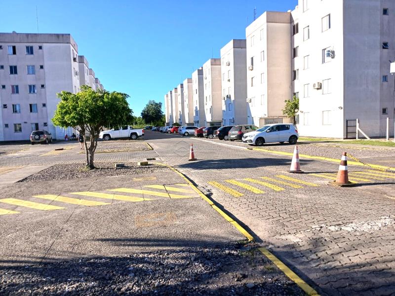 Apartamento-Codigo-8027-a-Venda-no-bairro-Passo-D'Areia-na-cidade-de-Santa-Maria