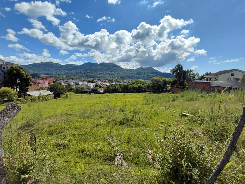 Terreno Codigo 8034 a Venda no bairro Presidente João Goulart na cidade de Santa Maria