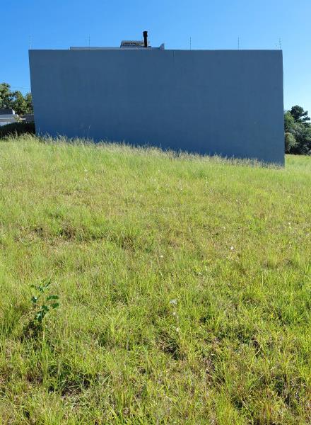 Terreno Codigo 8049 a Venda no bairro Centro na cidade de Itaara