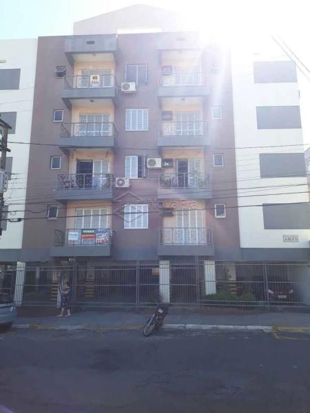 Apartamento-Codigo-8051-a-Venda-no-bairro-Centro-na-cidade-de-Santa-Maria