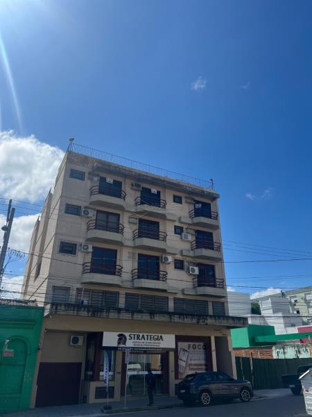 Apartamento-Codigo-8052-a-Venda-no-bairro-Centro-na-cidade-de-Santa-Maria