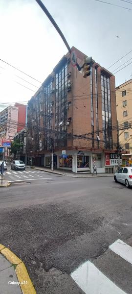 Sala-Codigo-8055-para-alugar-no-bairroCentro-na-cidade-de-Santa-Maria