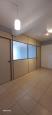 2. Sala 01 foto 2