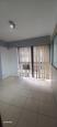 4. Sala 03