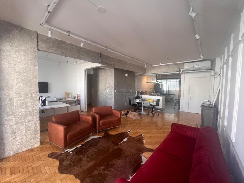 Apartamento-Codigo-8060-a-Venda-no-bairro-Centro-na-cidade-de-Santa-Maria