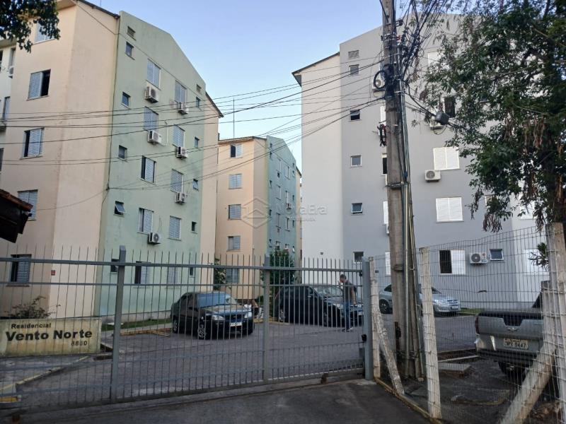 Apartamento-Codigo-8071-a-Venda-no-bairro-Urlândia-na-cidade-de-Santa-Maria
