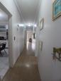 12. CORREDOR INTERNO APT