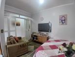 19. SALA DA FRENTE QUE FICOU PARA DORM DA MÃE