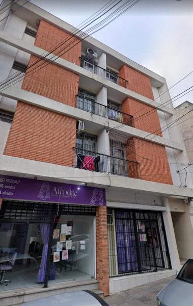 Apartamento-Codigo-8074-a-Venda-no-bairro-Centro-na-cidade-de-Santa-Maria