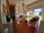 2. SALA FRENTE