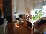 3. SALA FRENTE COM LAREIRA