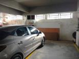 5. GARAGENS