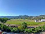1. VISTA DO TERRAÇO