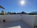 8. TERRAÇO