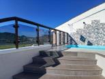 10. ACESSO PISCINA