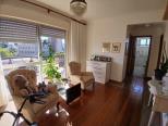 19. SALA DA FRENTE
