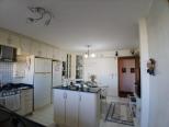 20. COZINHA