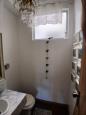 23. LAVABO