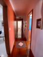 24. CORREDOR INTERNO