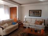 28. SALA DE ESTAR