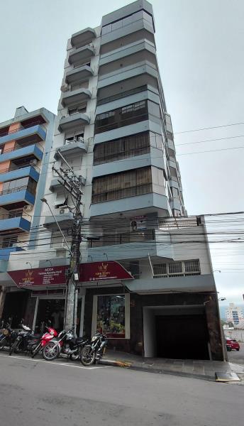 Apartamento-Codigo-8085-a-Venda-no-bairro-Centro-na-cidade-de-Santa-Maria