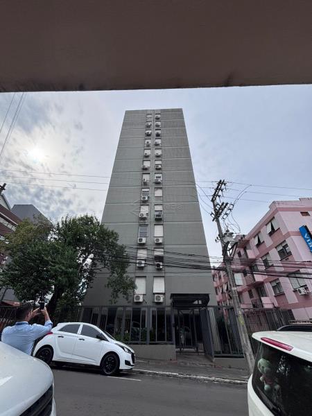 Apartamento-Codigo-8089-a-Venda-no-bairro-Centro-na-cidade-de-Santa-Maria