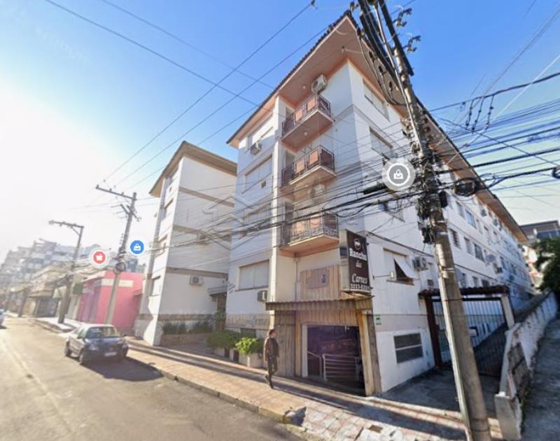 Apartamento-Codigo-8097-a-Venda-no-bairro-Centro-na-cidade-de-Santa-Maria