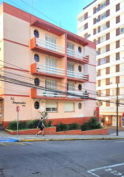 Apartamento-Codigo-8098-a-Venda-no-bairro-Centro-na-cidade-de-Santa-Maria