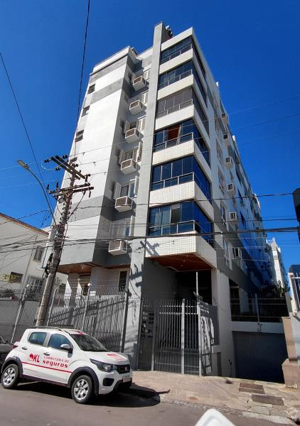 Apartamento-Codigo-8101-a-Venda-no-bairro-Centro-na-cidade-de-Santa-Maria