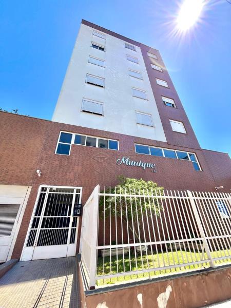 Apartamento-Codigo-8106-a-Venda-no-bairro-Centro-na-cidade-de-Santa-Maria
