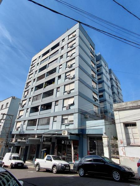 Apartamento-Codigo-8109-a-Venda-no-bairro-Centro-na-cidade-de-Santa-Maria