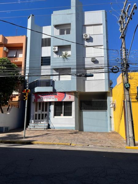 Apartamento-Codigo-8112-a-Venda-no-bairro-Patronato-na-cidade-de-Santa-Maria