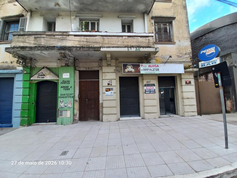 Loja-Codigo-8114-para-alugar-no-bairroCentro-na-cidade-de-Santa-Maria