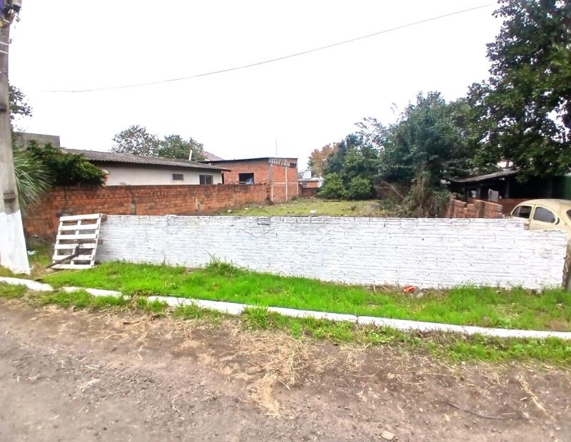 Terreno-Codigo-8123-a-Venda-no-bairro-Nossa-Senhora-Medianeira-na-cidade-de-Santa-Maria